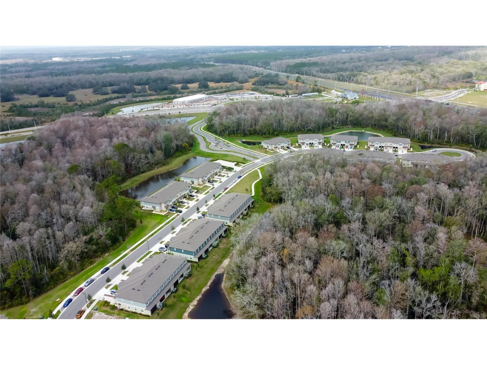 17567 Nectar Flume Drive Land O Lakes FL 34638 TB8475277 image68