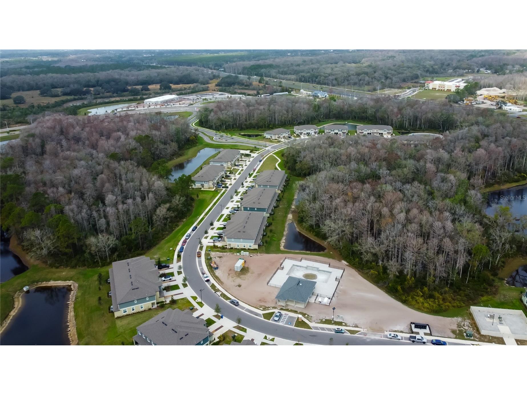 17567 Nectar Flume Drive Land O Lakes FL 34638 TB8475277 image69