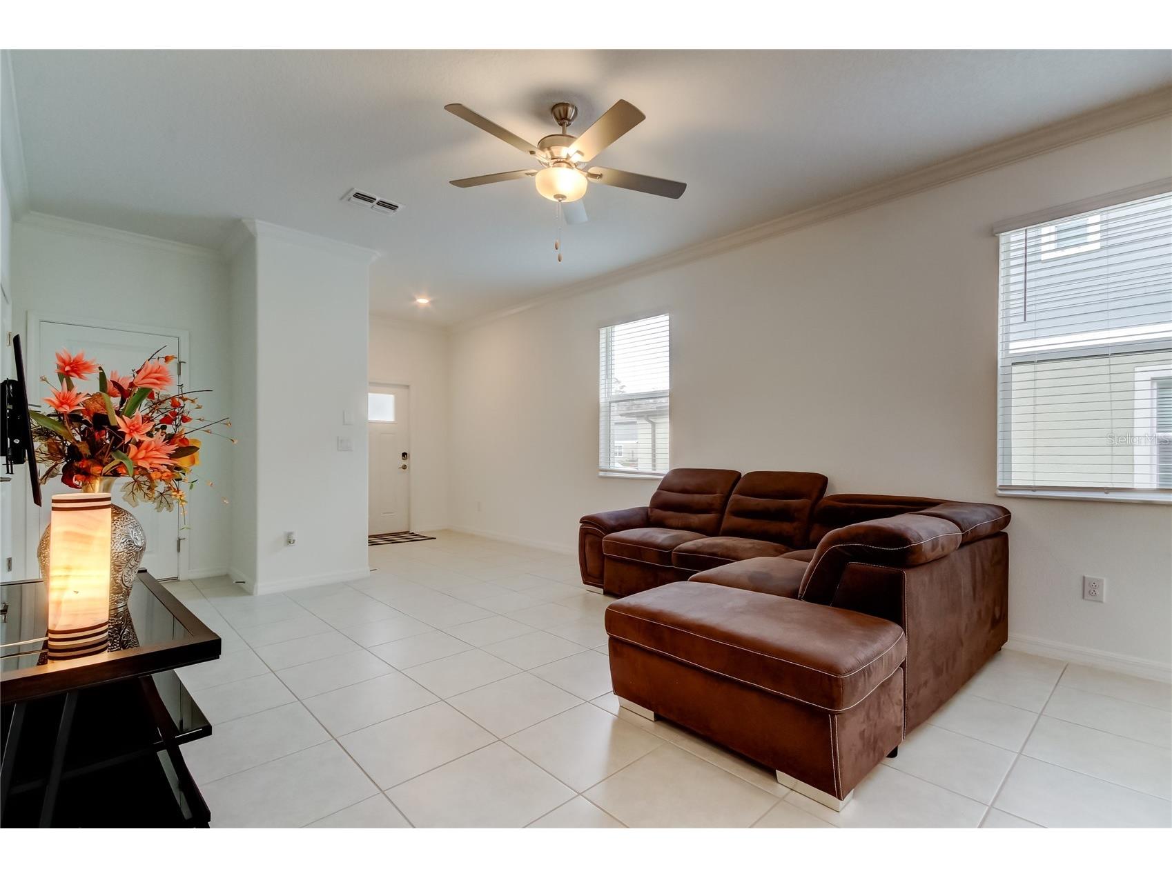 17567 Nectar Flume Drive Land O Lakes FL 34638 TB8475277 image7