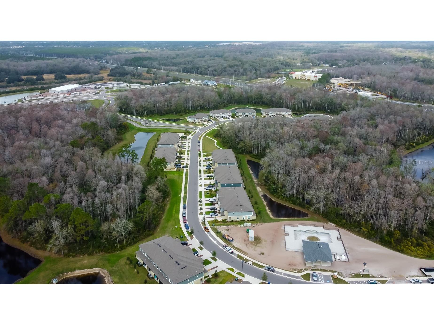 17567 Nectar Flume Drive Land O Lakes FL 34638 TB8475277 image70