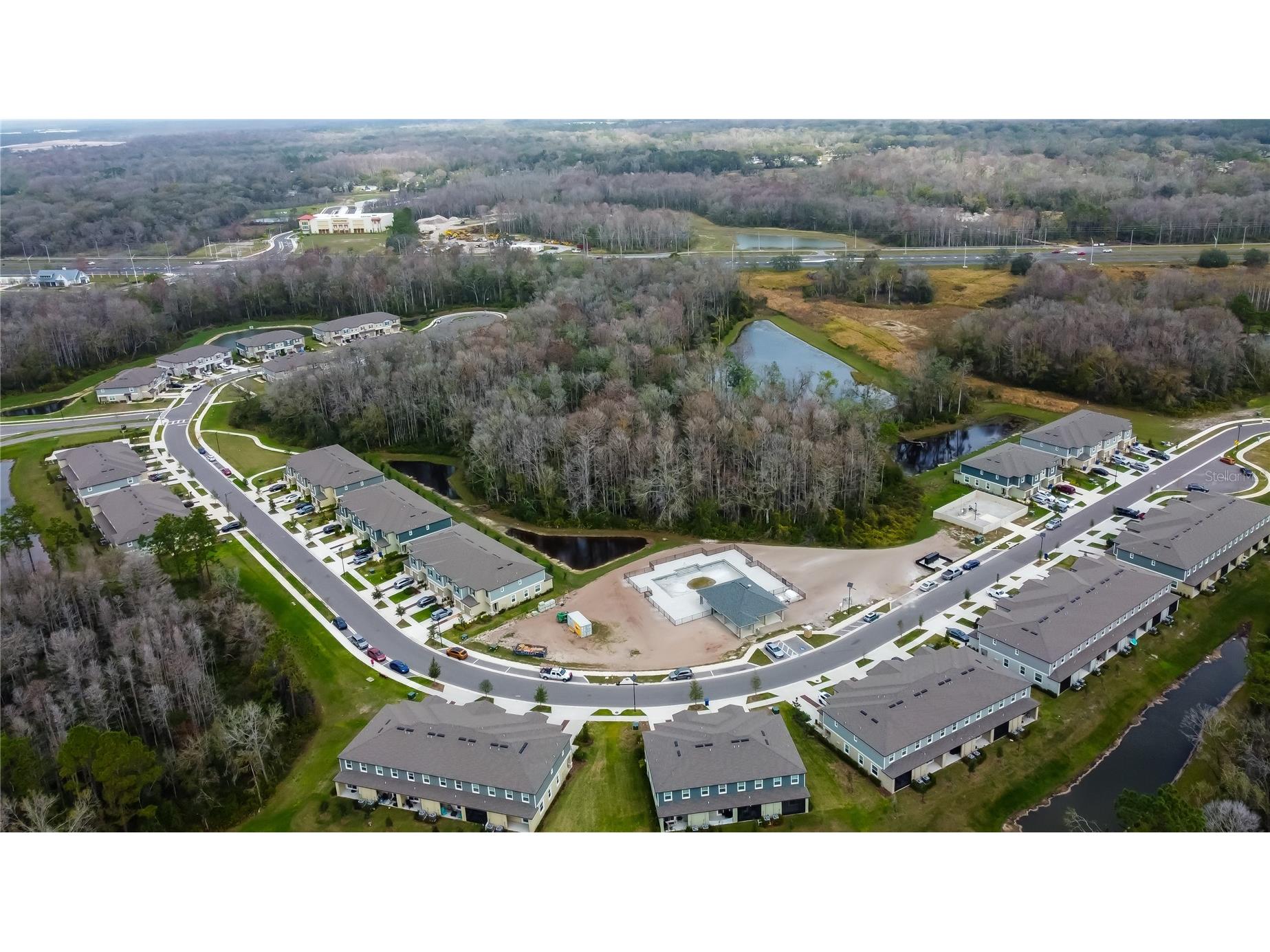 17567 Nectar Flume Drive Land O Lakes FL 34638 TB8475277 image71