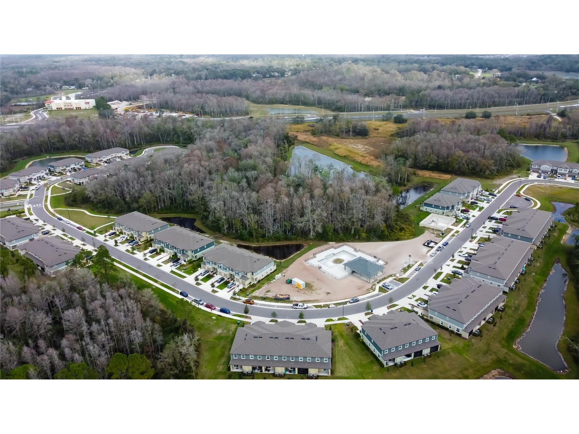 17567 Nectar Flume Drive Land O Lakes FL 34638 TB8475277 image72