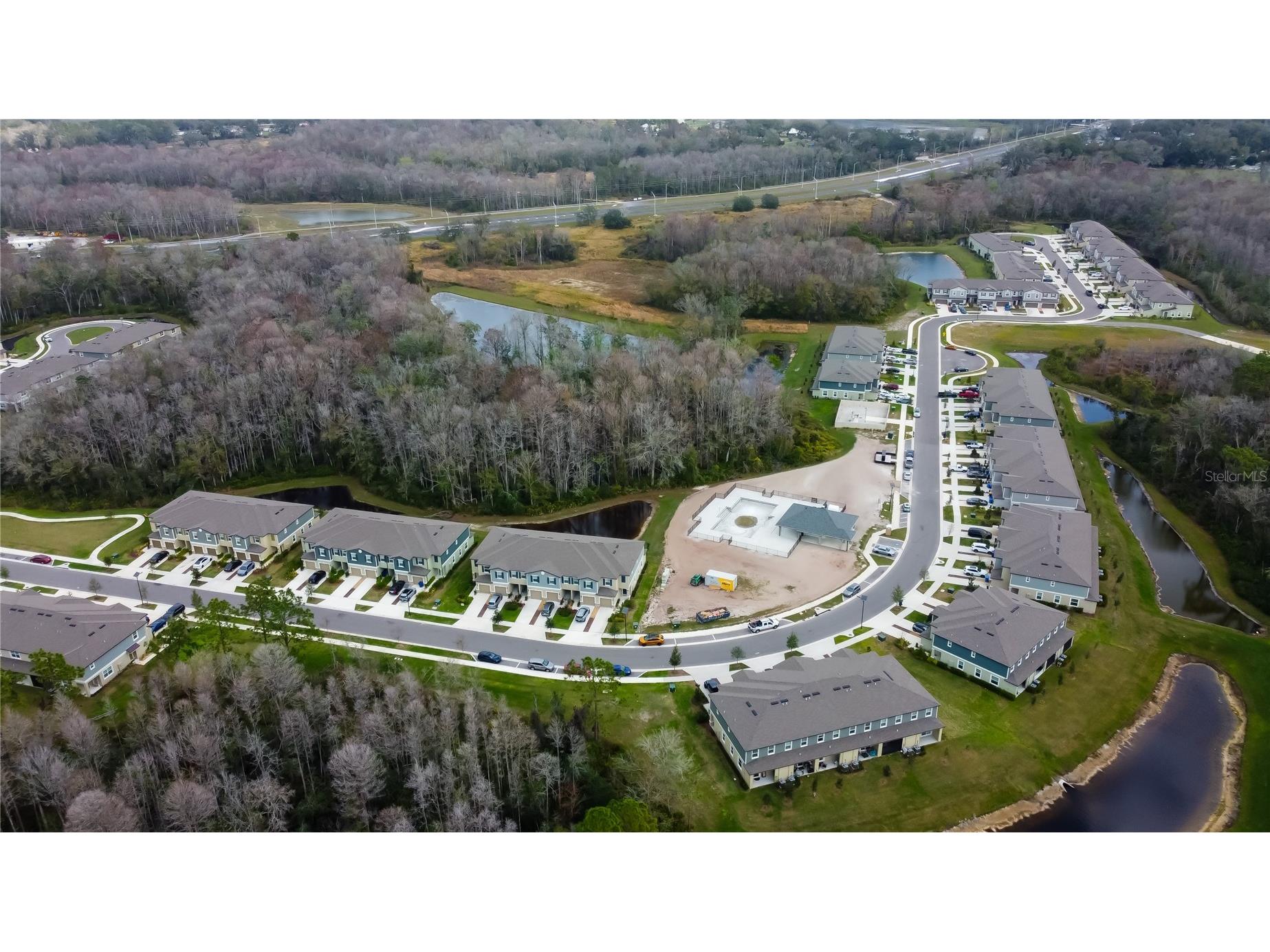 17567 Nectar Flume Drive Land O Lakes FL 34638 TB8475277 image73