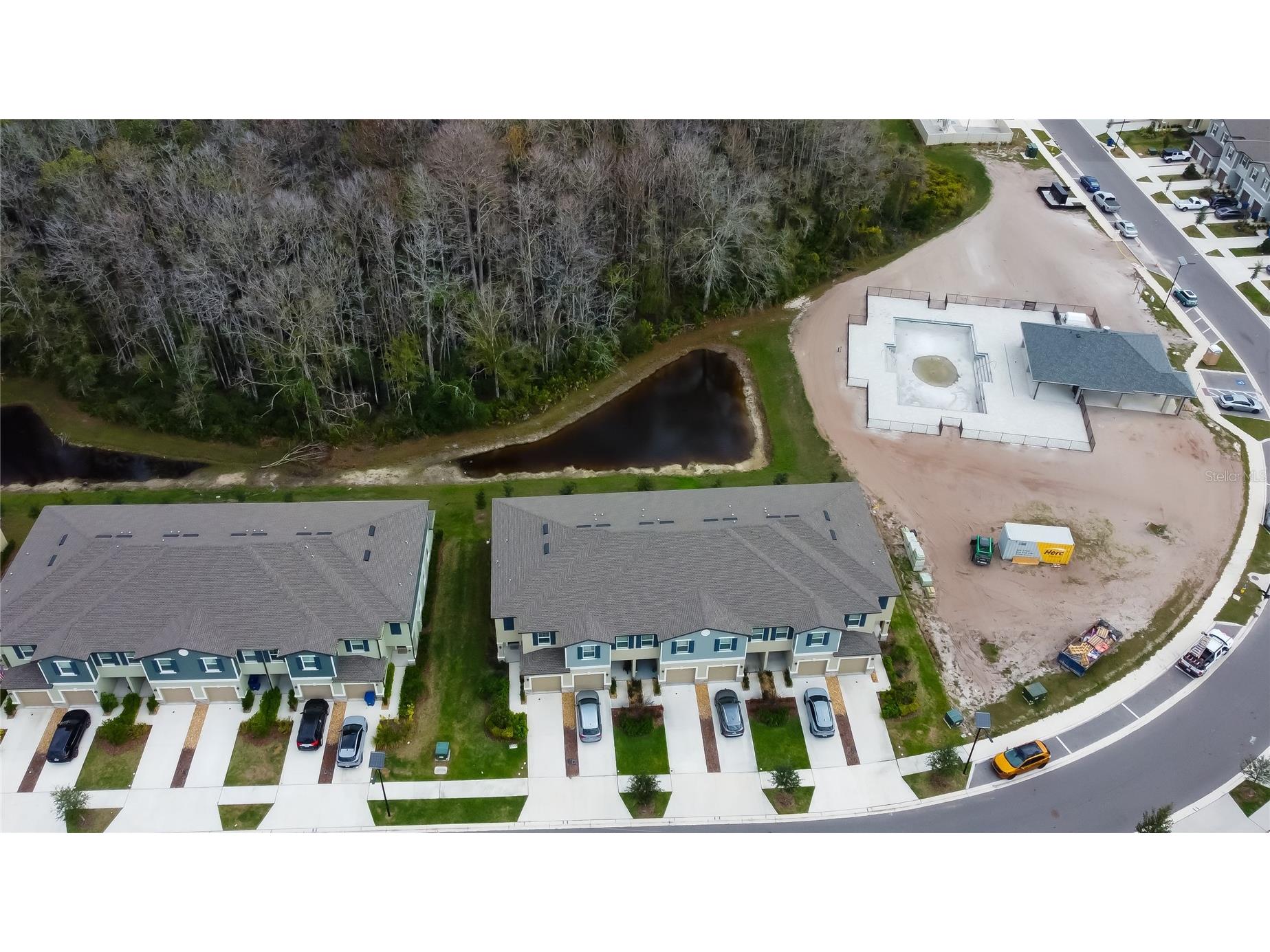 17567 Nectar Flume Drive Land O Lakes FL 34638 TB8475277 image74