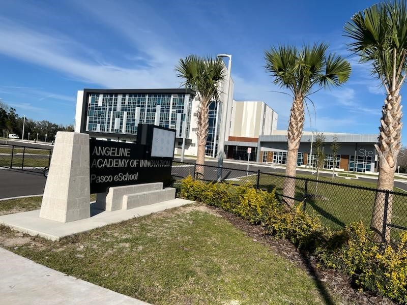 17567 Nectar Flume Drive Land O Lakes FL 34638 TB8475277 image76