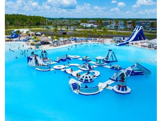 17567 Nectar Flume Drive Land O Lakes FL 34638 TB8475277 image77