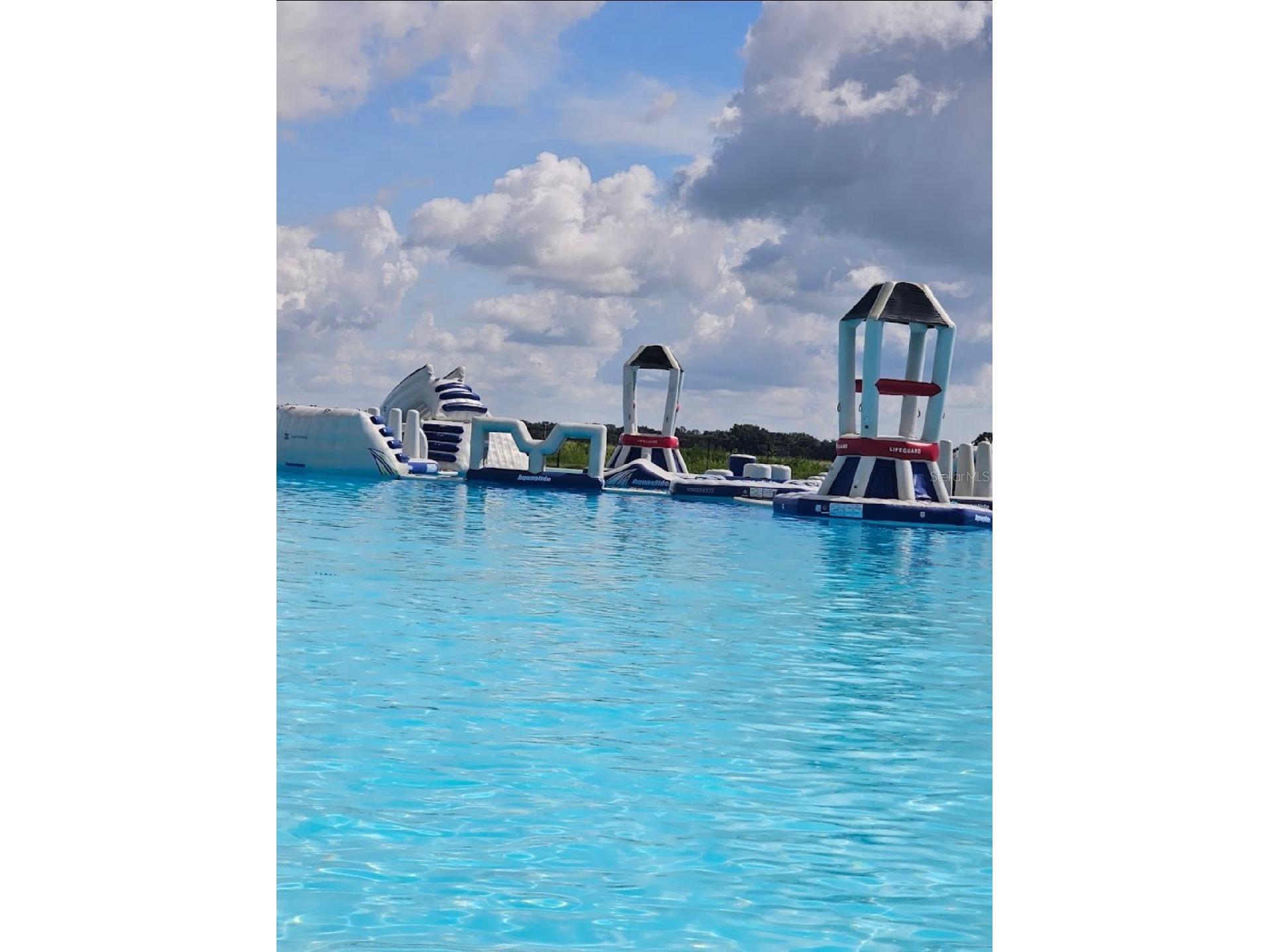 17567 Nectar Flume Drive Land O Lakes FL 34638 TB8475277 image78