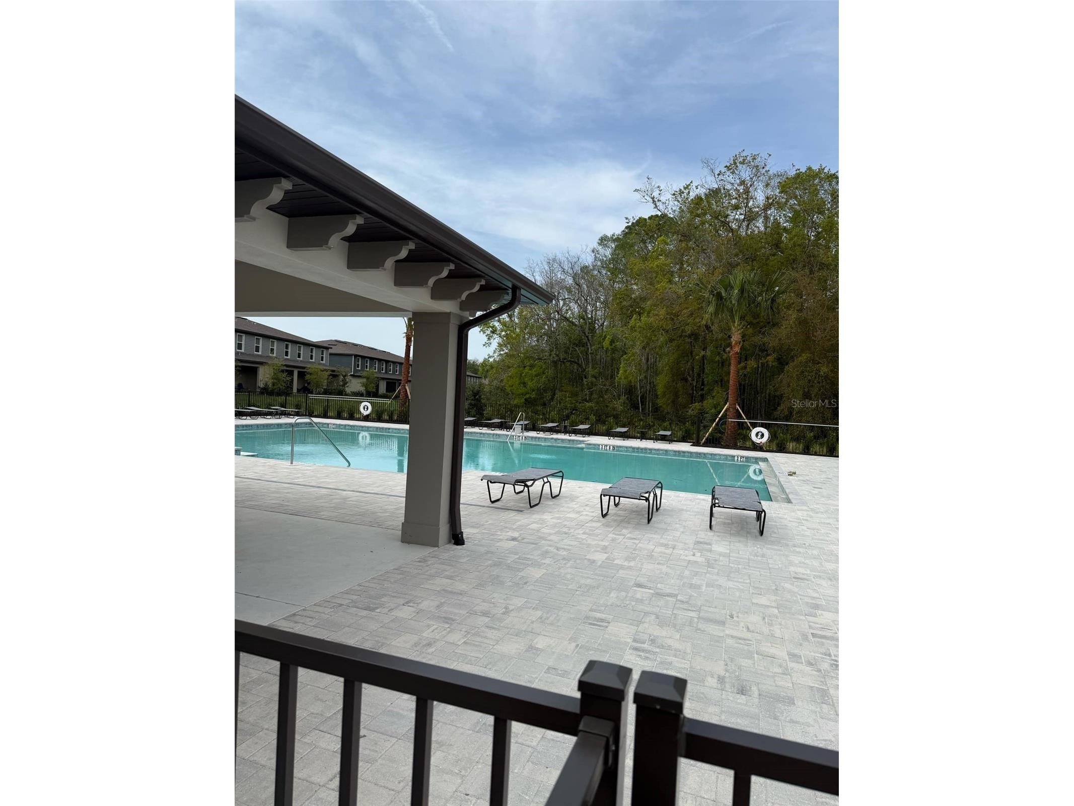 17567 Nectar Flume Drive Land O Lakes FL 34638 TB8475277 image79