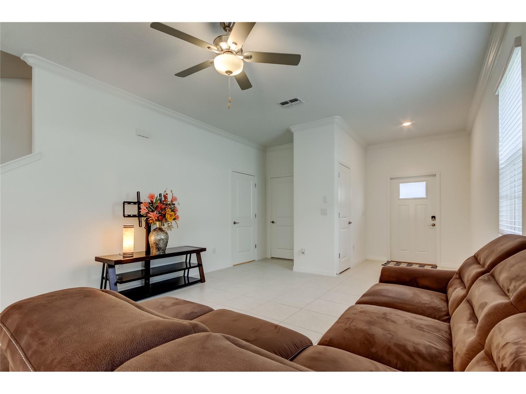 17567 Nectar Flume Drive Land O Lakes FL 34638 TB8475277 image8