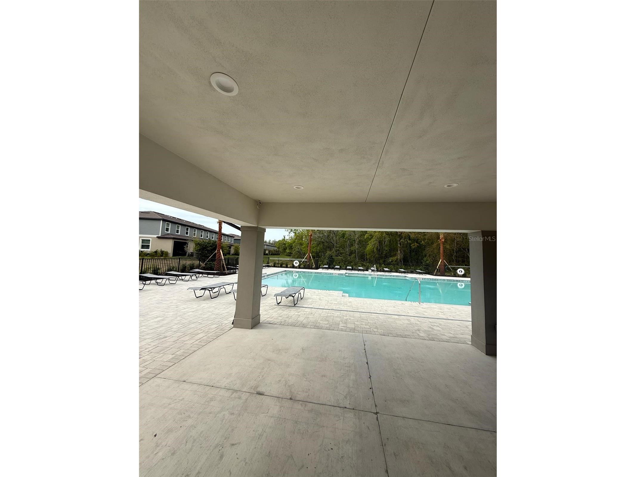 17567 Nectar Flume Drive Land O Lakes FL 34638 TB8475277 image80