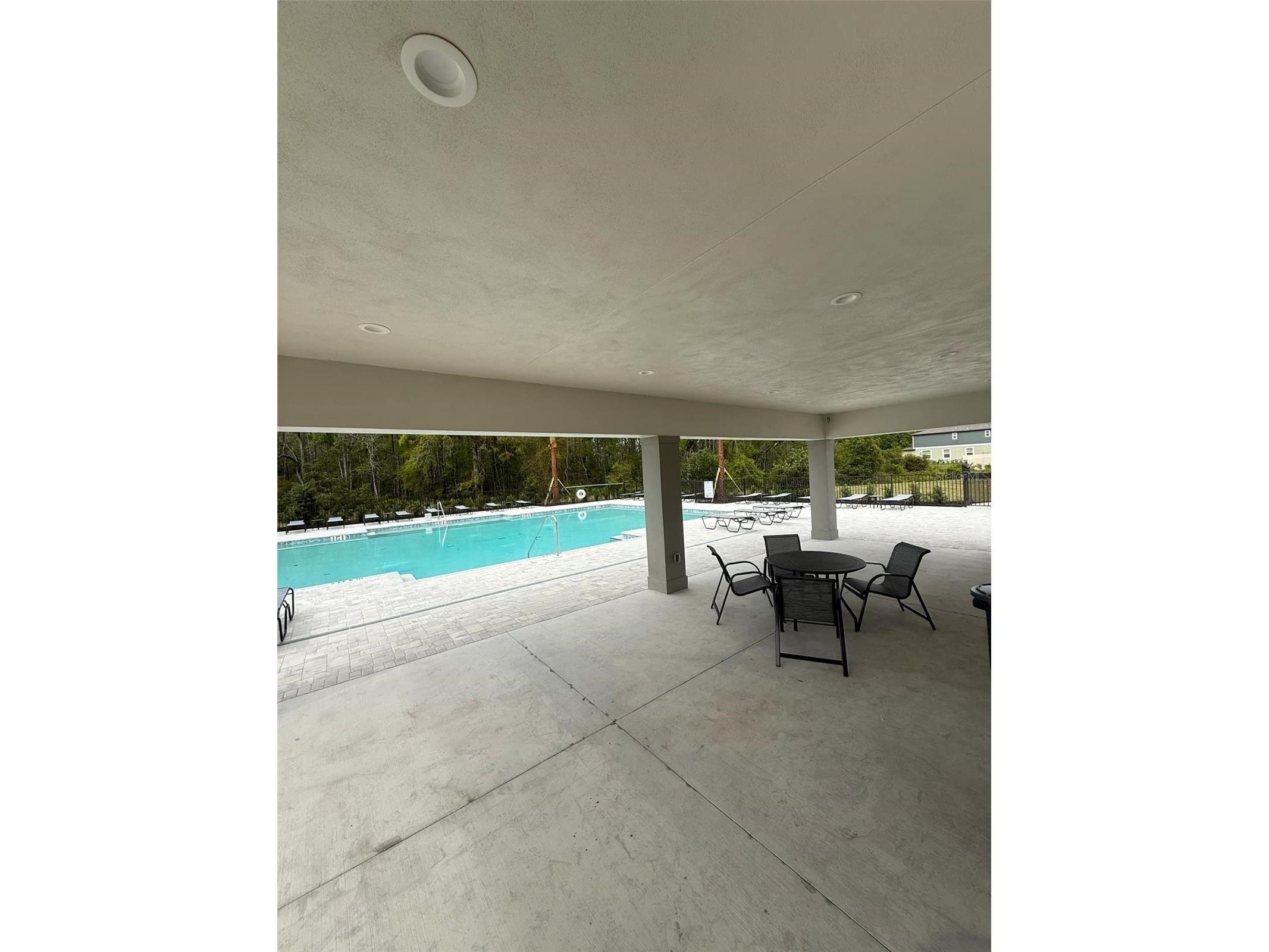 17567 Nectar Flume Drive Land O Lakes FL 34638 TB8475277 image83