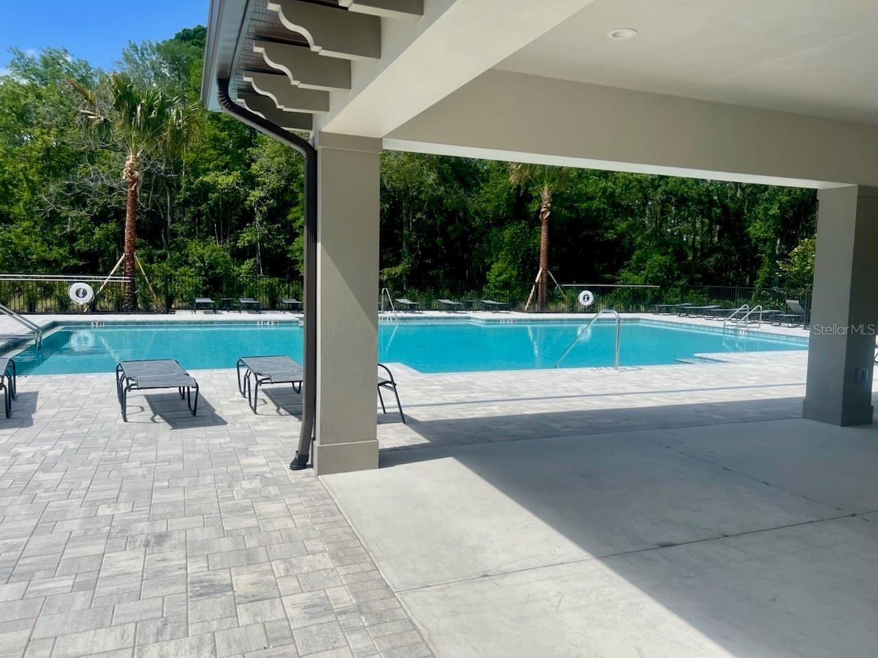 17567 Nectar Flume Drive Land O Lakes FL 34638 TB8475277 image84