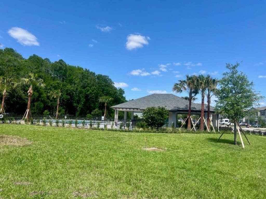 17567 Nectar Flume Drive Land O Lakes FL 34638 TB8475277 image86