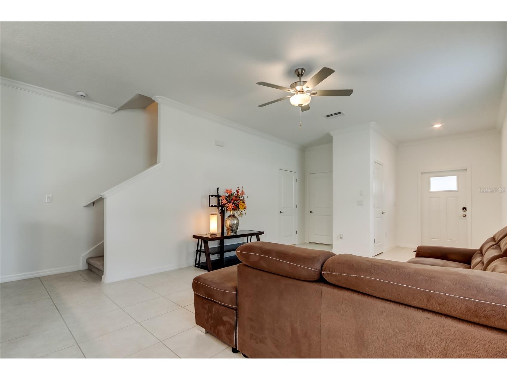 17567 Nectar Flume Drive Land O Lakes FL 34638 TB8475277 image9