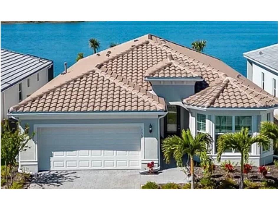 17567 Winding Oak Lane North Fort Myers FL 33917 J977251 image1