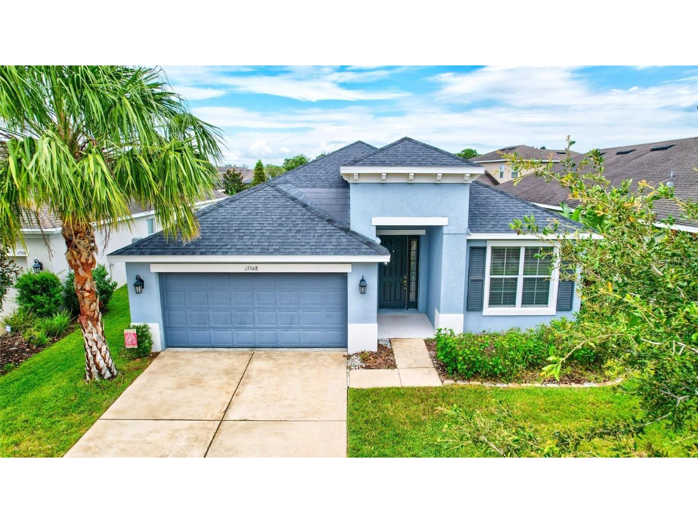 17568 Buckingham Garden Drive Lithia FL 33547 T3550719 image1