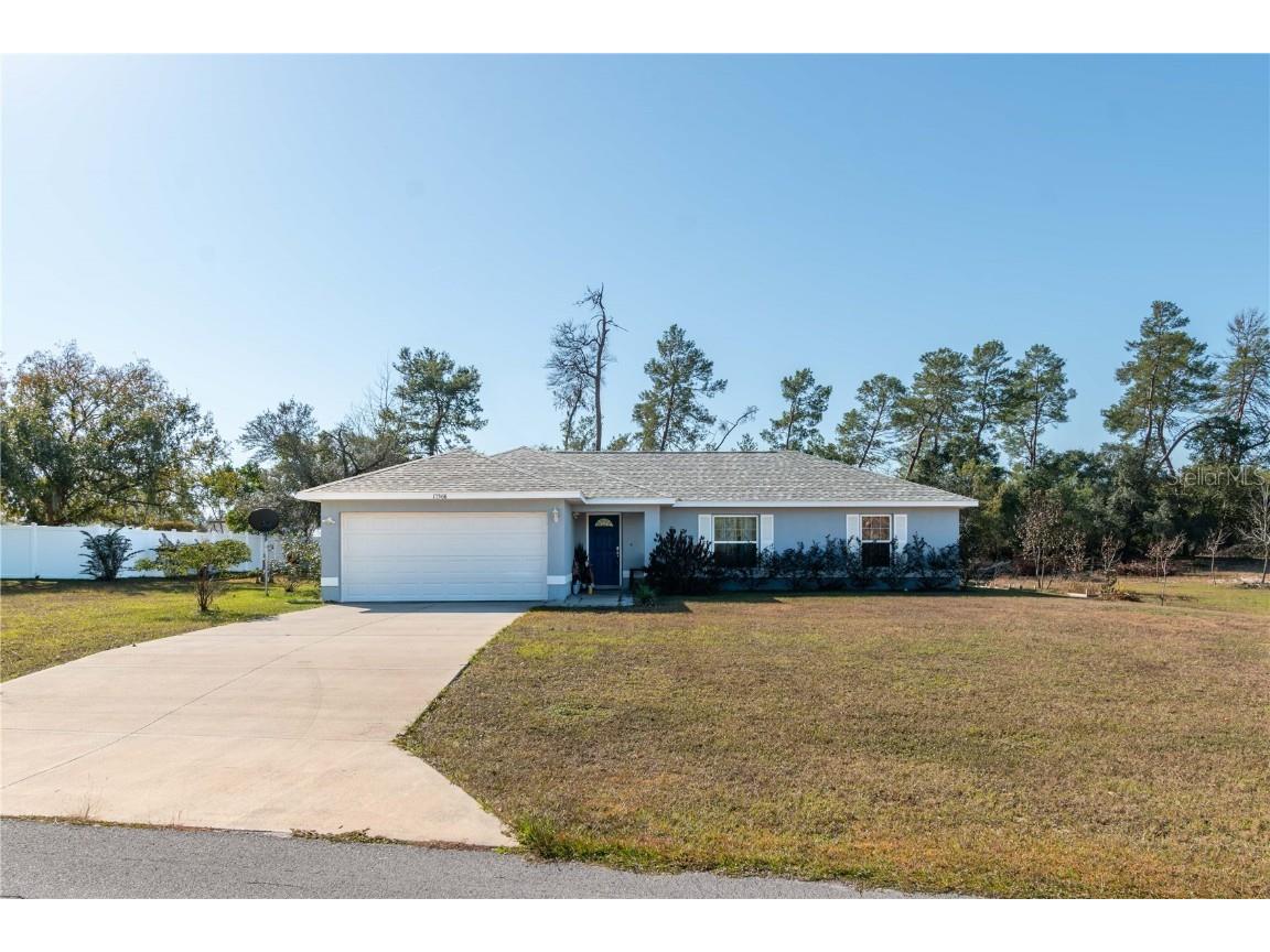 17568 SW 25th Circle Ocala FL 34473 O6357808 image1