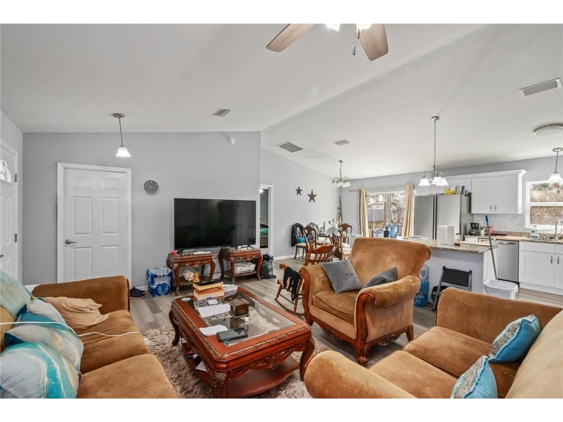 17568 SW 25th Circle Ocala FL 34473 O6357808 image10