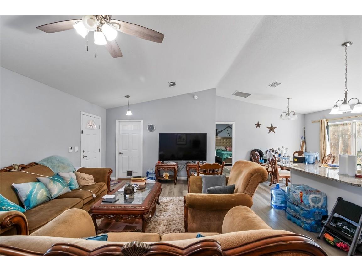 17568 SW 25th Circle Ocala FL 34473 O6357808 image11