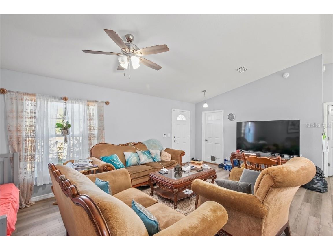 17568 SW 25th Circle Ocala FL 34473 O6357808 image12