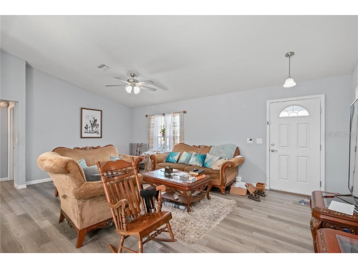 17568 SW 25th Circle Ocala FL 34473 O6357808 image13