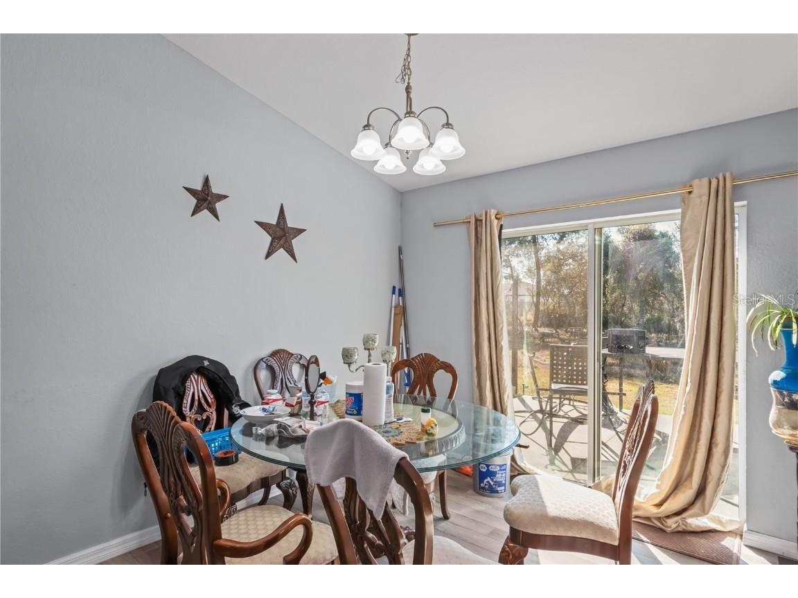 17568 SW 25th Circle Ocala FL 34473 O6357808 image14