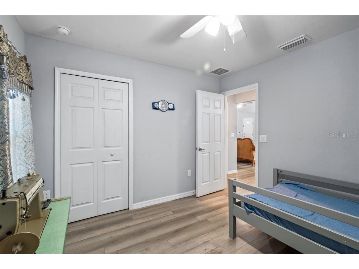 17568 SW 25th Circle Ocala FL 34473 O6357808 image15