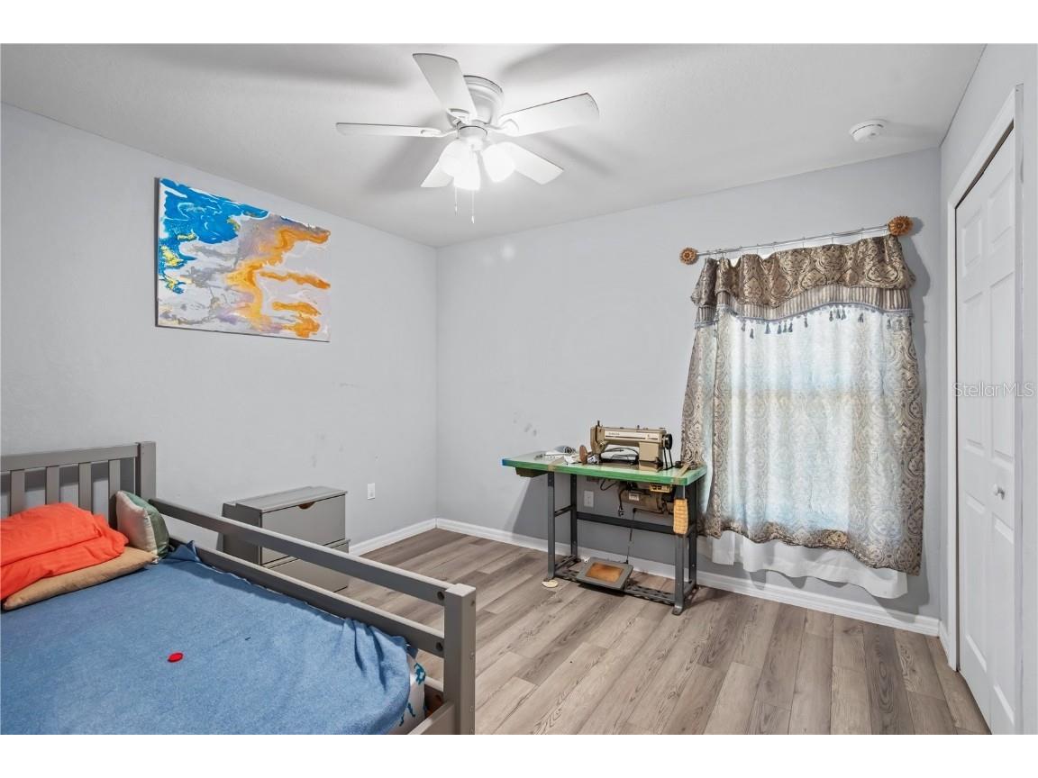 17568 SW 25th Circle Ocala FL 34473 O6357808 image16