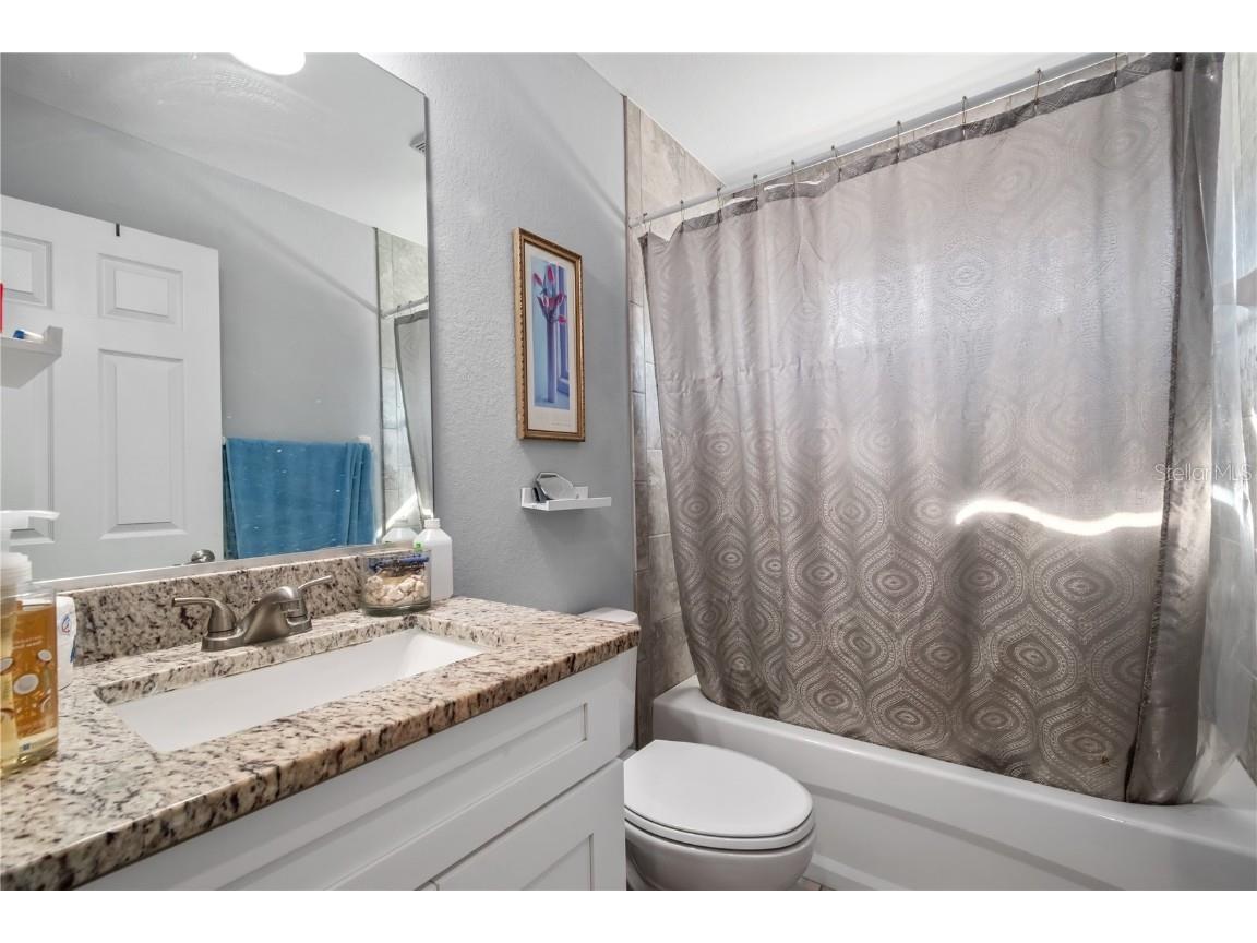 17568 SW 25th Circle Ocala FL 34473 O6357808 image17