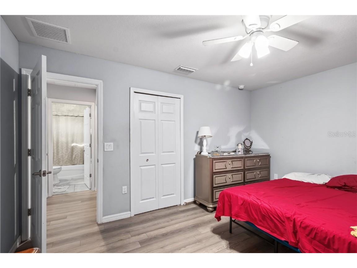 17568 SW 25th Circle Ocala FL 34473 O6357808 image18