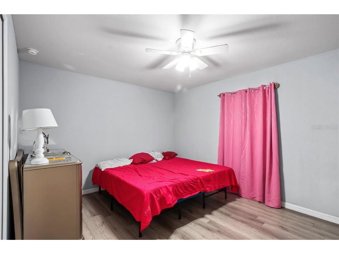 17568 SW 25th Circle Ocala FL 34473 O6357808 image19