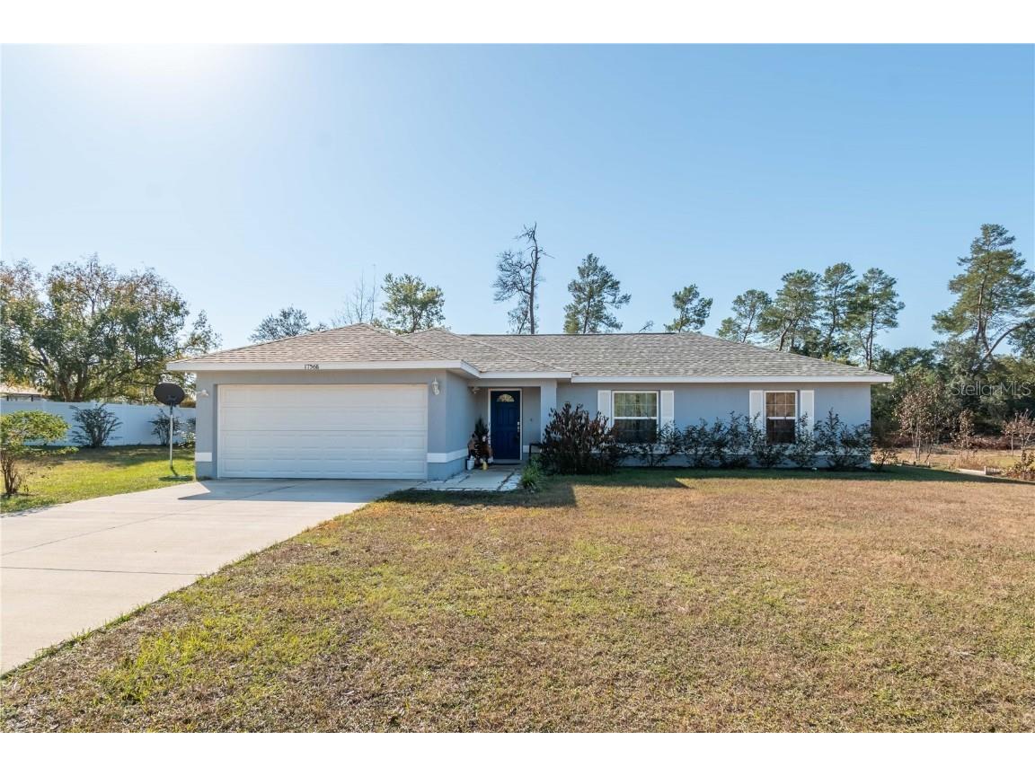 17568 SW 25th Circle Ocala FL 34473 O6357808 image2