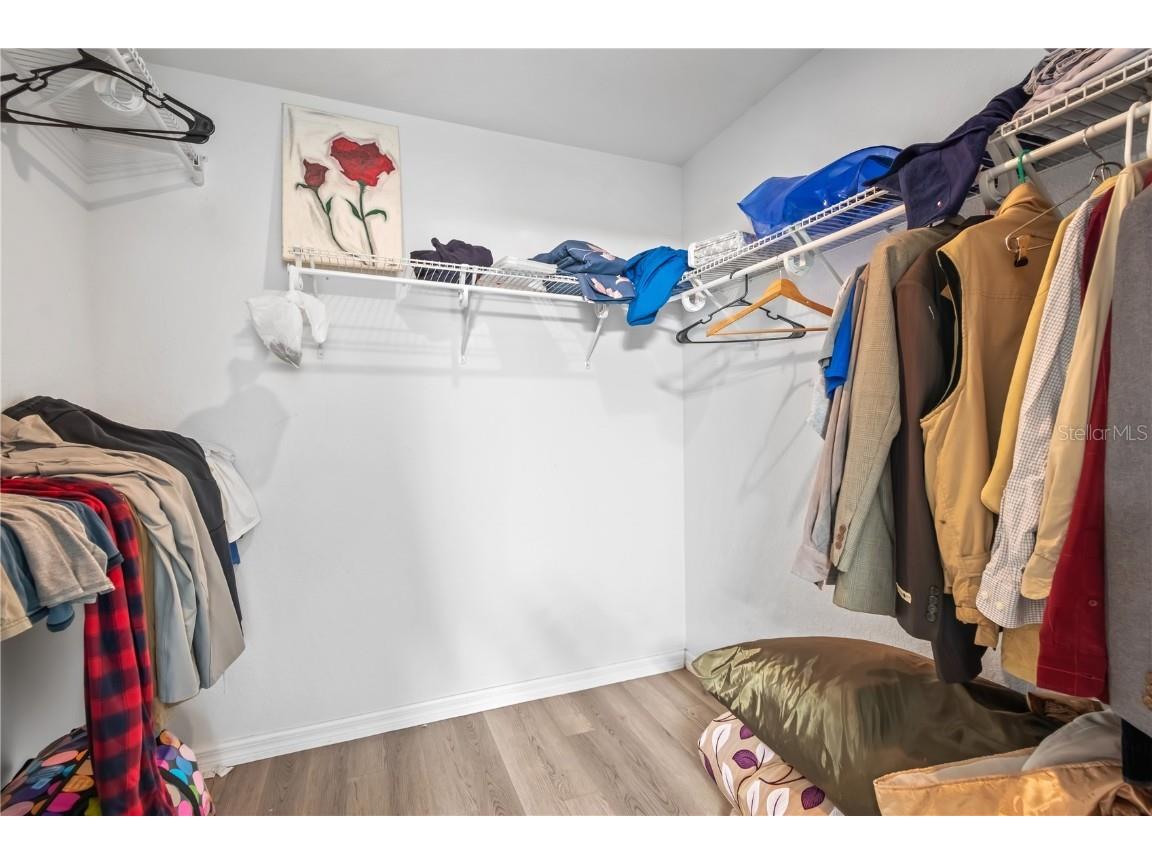 17568 SW 25th Circle Ocala FL 34473 O6357808 image20