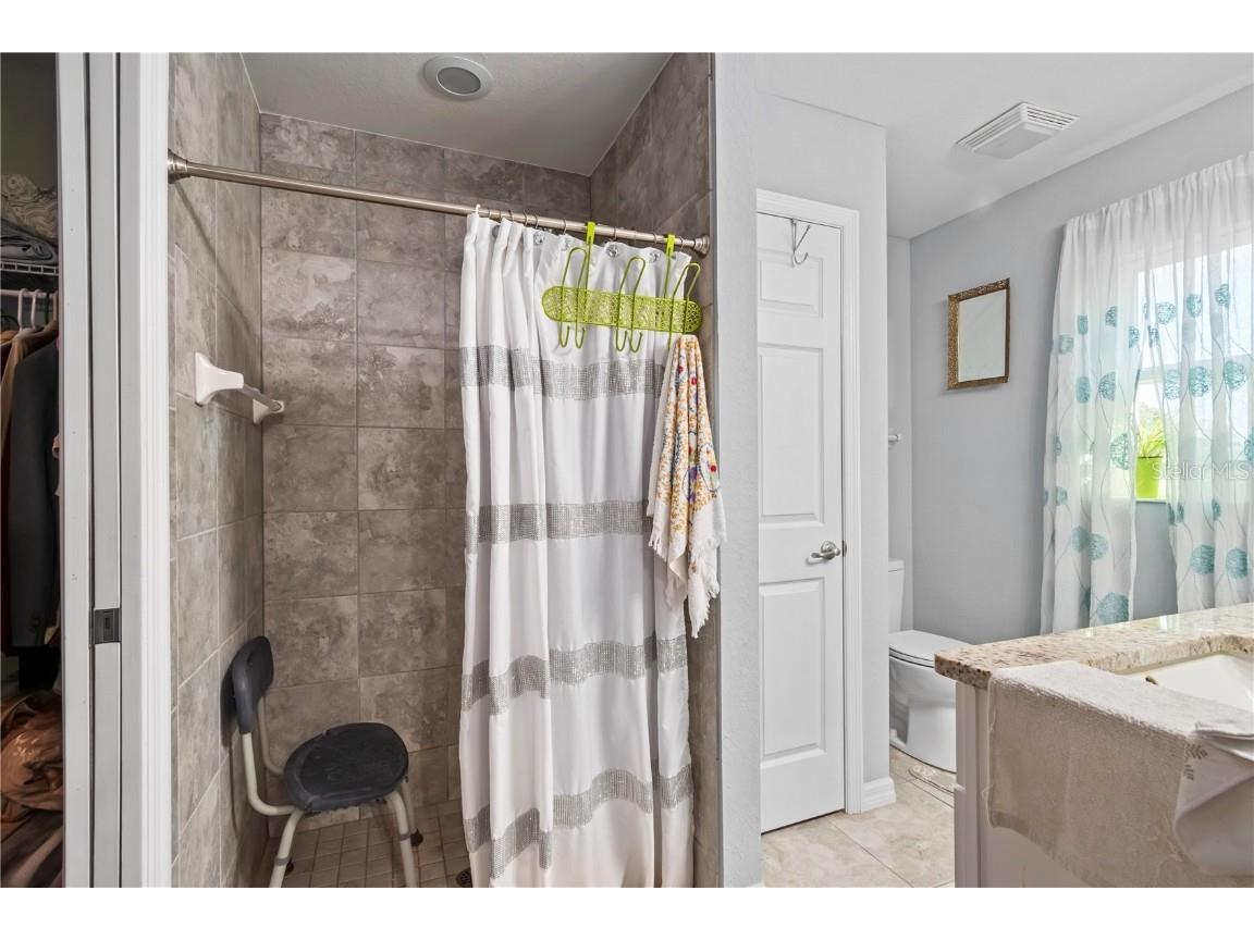 17568 SW 25th Circle Ocala FL 34473 O6357808 image21