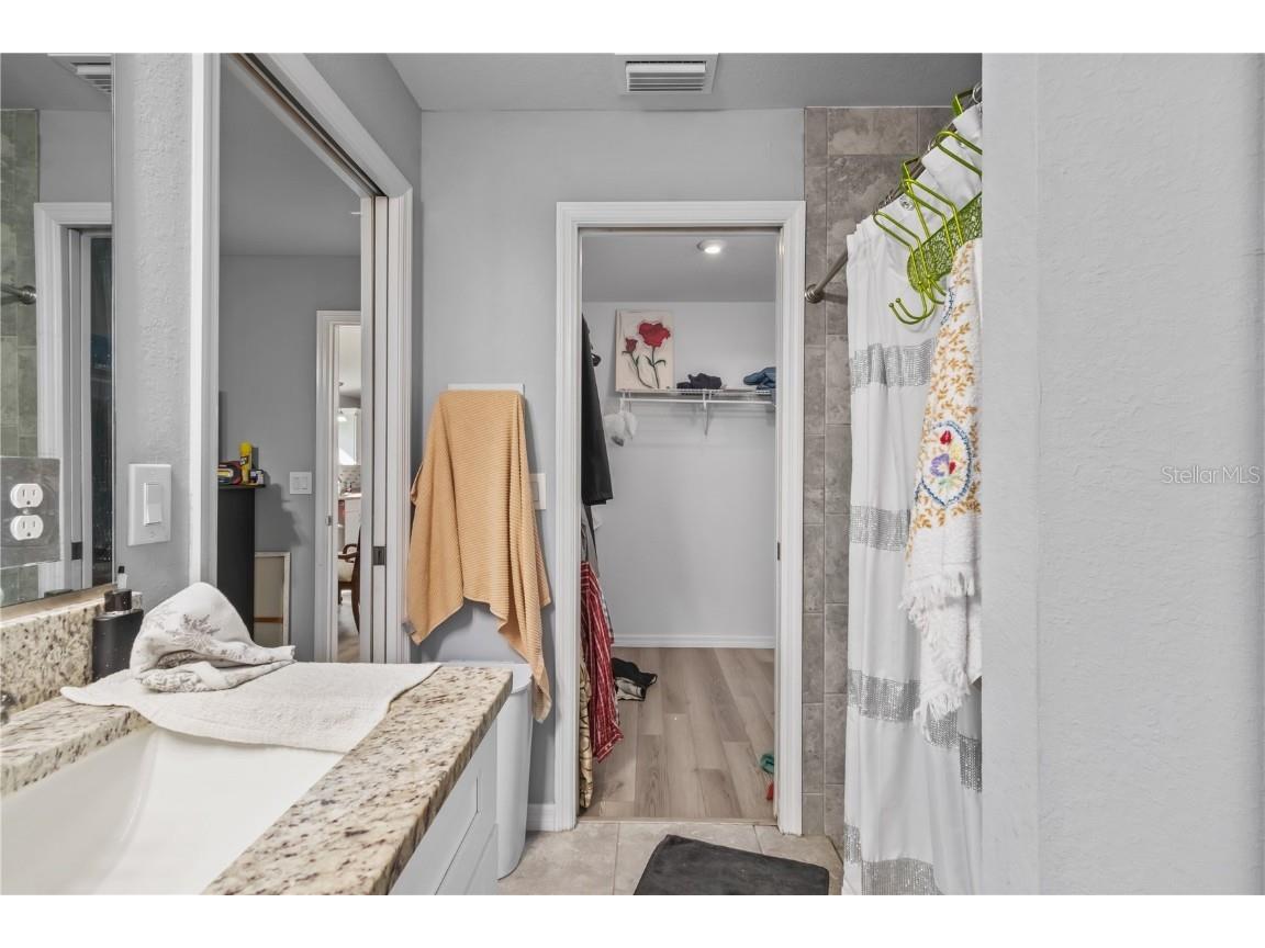 17568 SW 25th Circle Ocala FL 34473 O6357808 image22