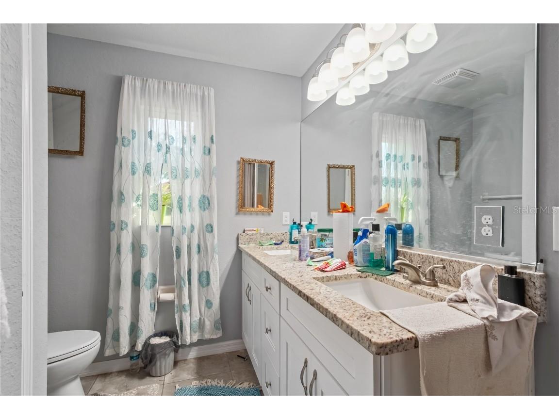 17568 SW 25th Circle Ocala FL 34473 O6357808 image23