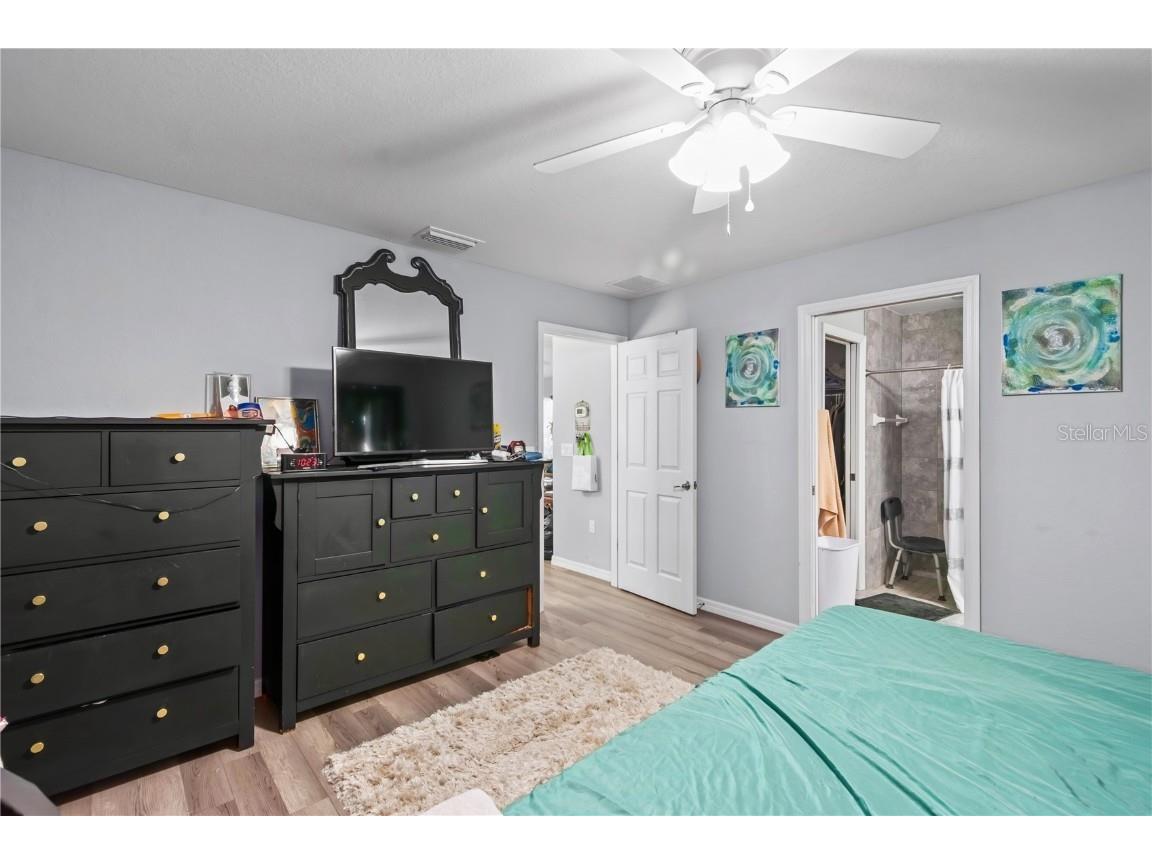 17568 SW 25th Circle Ocala FL 34473 O6357808 image24