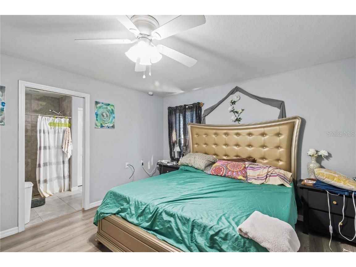 17568 SW 25th Circle Ocala FL 34473 O6357808 image25