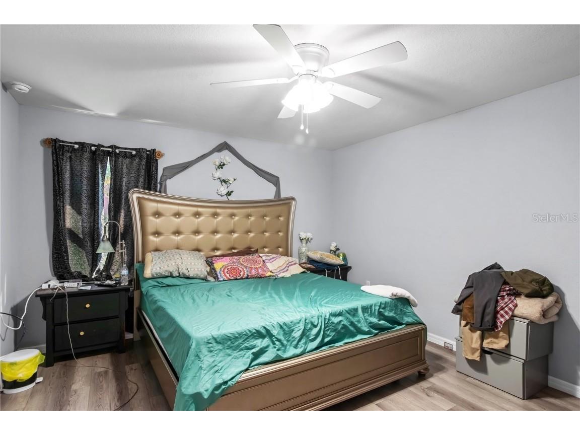 17568 SW 25th Circle Ocala FL 34473 O6357808 image26