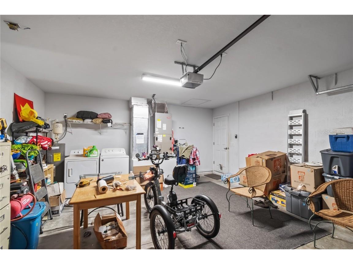 17568 SW 25th Circle Ocala FL 34473 O6357808 image27