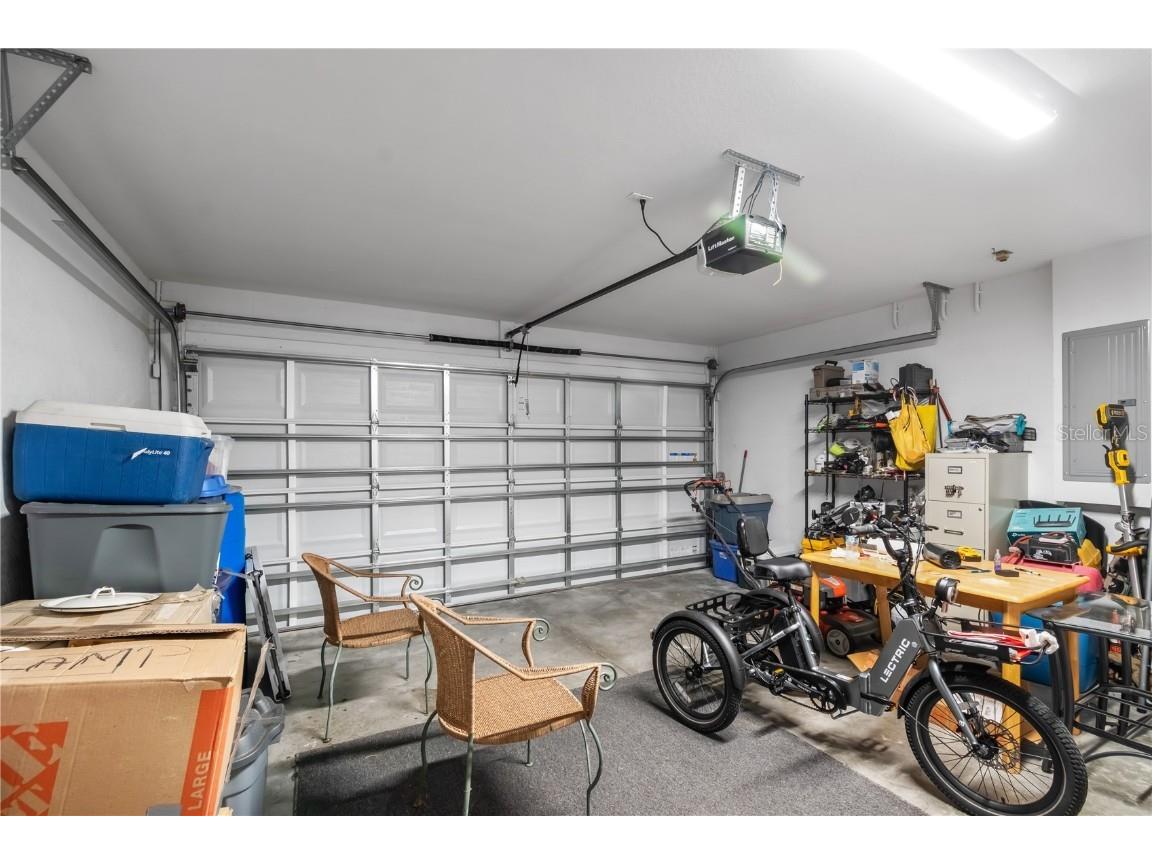 17568 SW 25th Circle Ocala FL 34473 O6357808 image28