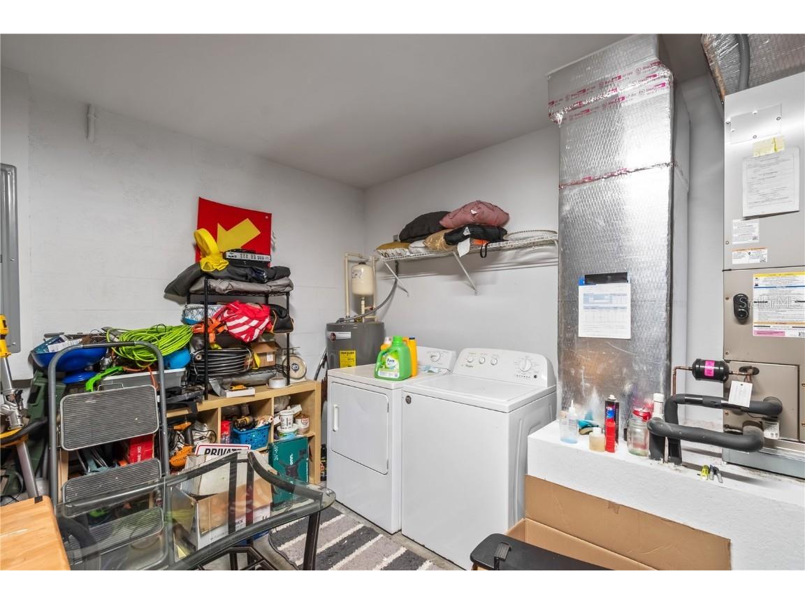 17568 SW 25th Circle Ocala FL 34473 O6357808 image29