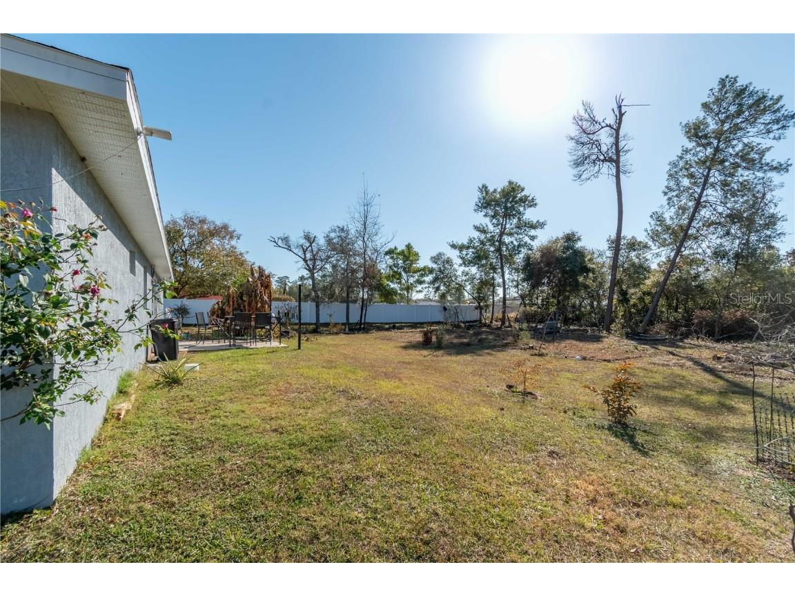 17568 SW 25th Circle Ocala FL 34473 O6357808 image3