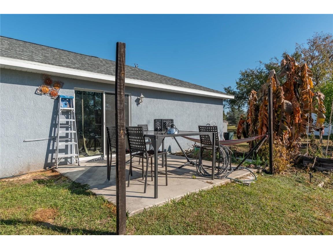 17568 SW 25th Circle Ocala FL 34473 O6357808 image30