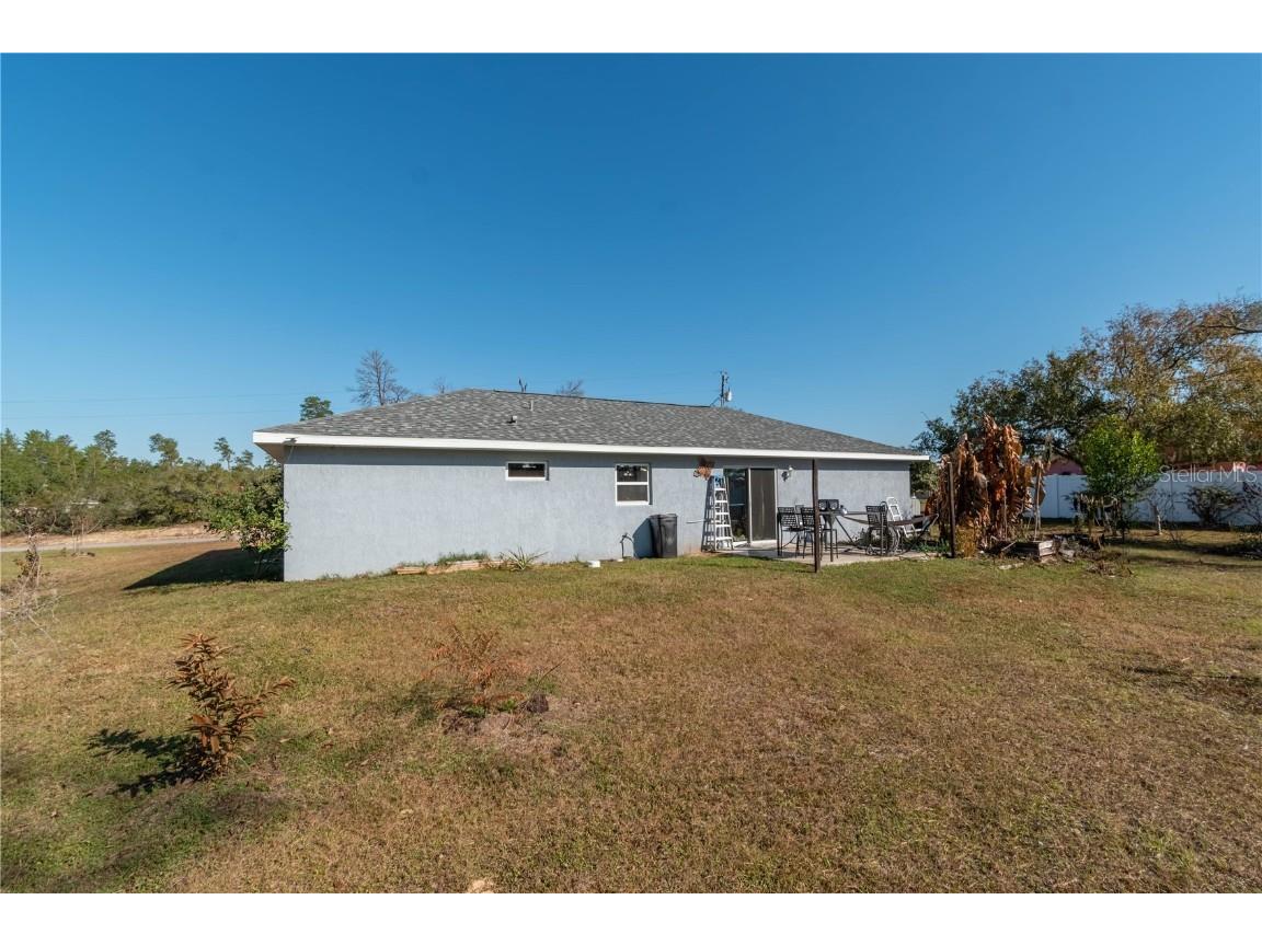 17568 SW 25th Circle Ocala FL 34473 O6357808 image4