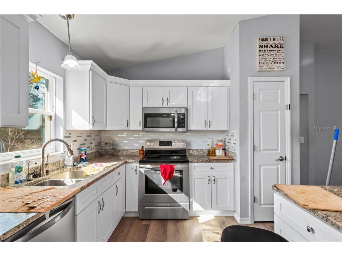 17568 SW 25th Circle Ocala FL 34473 O6357808 image5