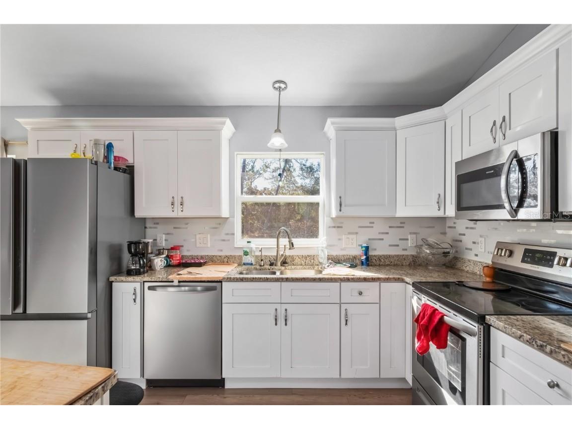 17568 SW 25th Circle Ocala FL 34473 O6357808 image6