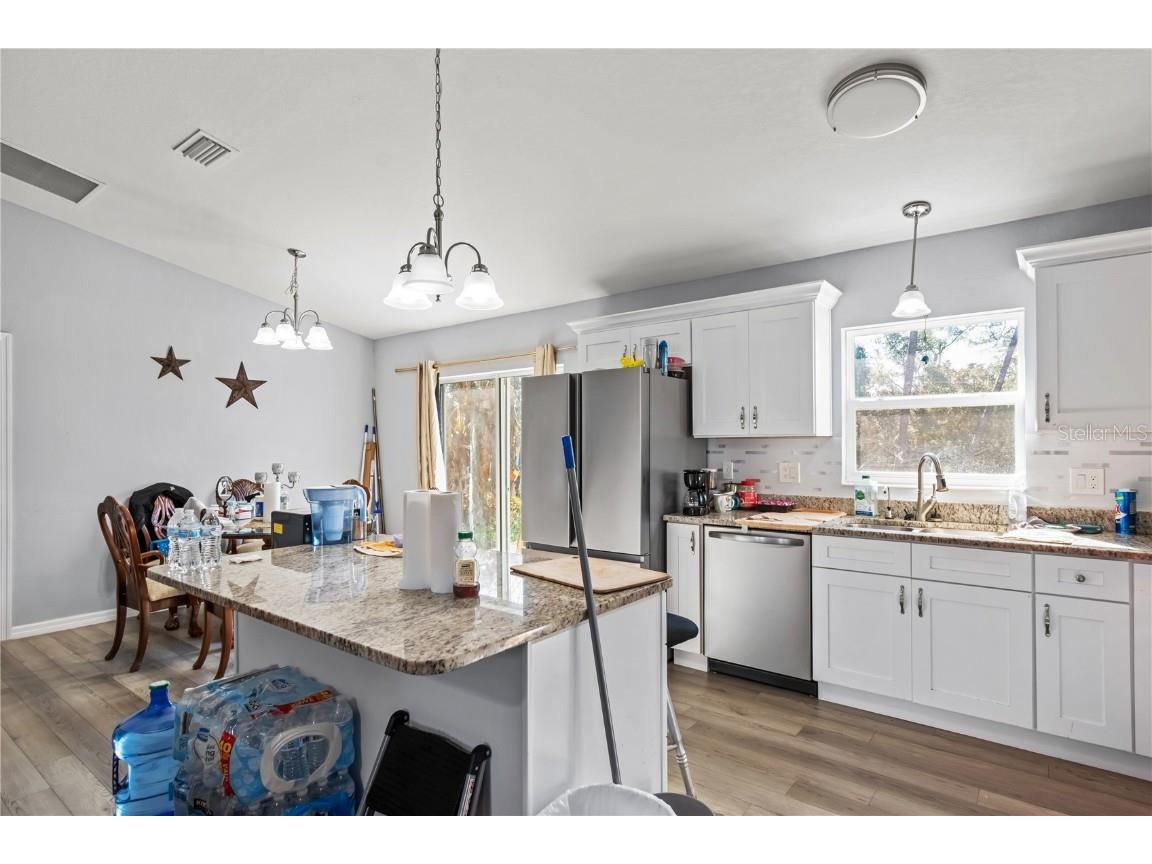 17568 SW 25th Circle Ocala FL 34473 O6357808 image7