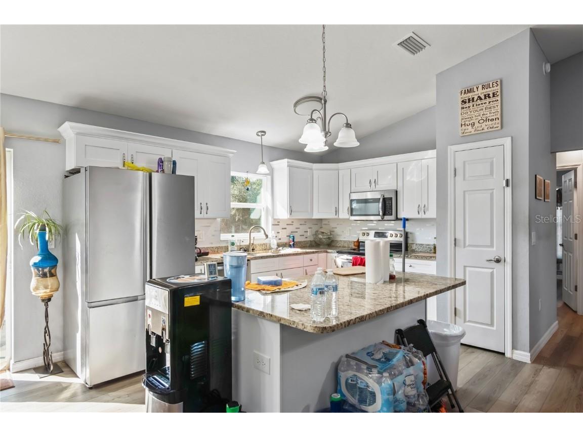 17568 SW 25th Circle Ocala FL 34473 O6357808 image8