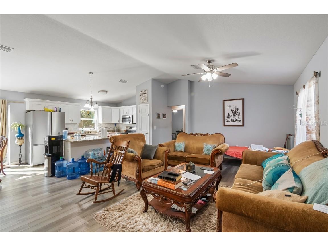 17568 SW 25th Circle Ocala FL 34473 O6357808 image9